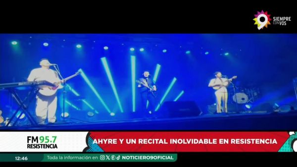 Marcela López || 07.10.2024