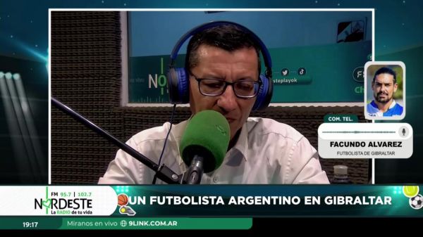 Facundo Álvarez || 04.10.2024