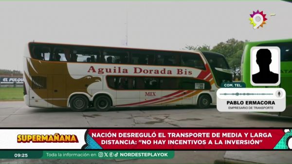 Pablo Ermacora || 07.10.2024