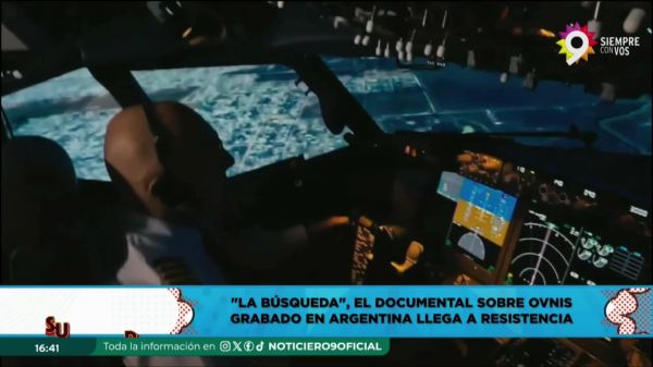 Damián Marsicano E Italo Suligoy  || 09.10.2024