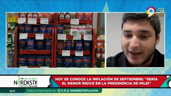 ALEJANDRO PEGORARO || 10.10.2024