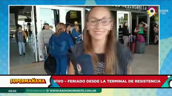 Belen Ortiz || 11.10.2024