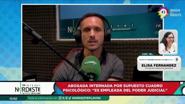 Elisa Fernández Aselles || 14.10.2024