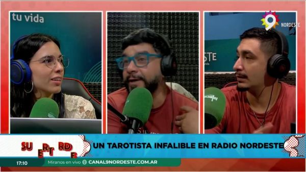 NICOLÁS LLOPIZ || 15.10.2024