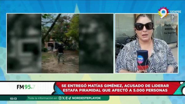 Mov Daniela Stoianoff || 17.10.2024