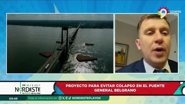 Germán Braillard Poccard || 16.10.2024