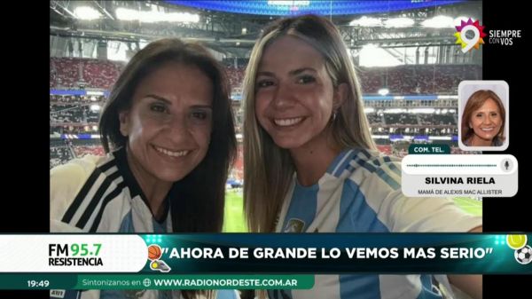 SILVINA RIELA || 16.10.2024