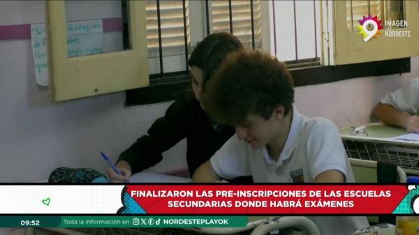 María Luisa Gómez de Baranda || 18.10.2024