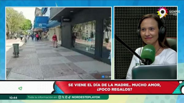 Mov Belen Ortiz || 18.10.2024