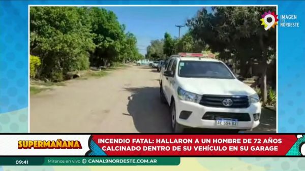 Mov Marco Messina || 21.10.2024