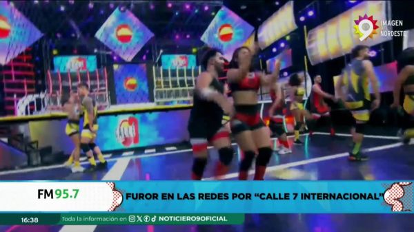 GIULIANA BUYATTI || 17.10.2024