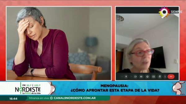 DRA ALEJANDRA BELARDO || 18.10.2024