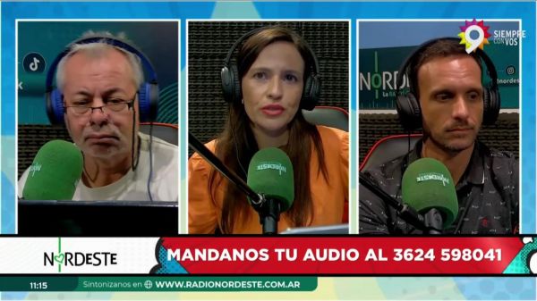 German Rearte || 22.10.2024