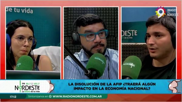 ALEJANDRO PEGORARO || 22.10.2024