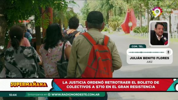 Julian Flores || 24.10.2024