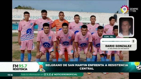 Darío González || 23.10.2024