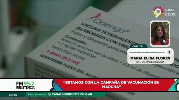 Elisa Flores || 24.10.2024