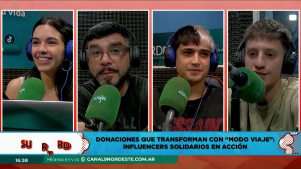 NICOLÁS VOUTRINAS Y VALENTÍN VERA || 24.10.2024