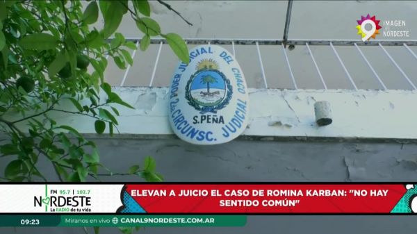 Ivana Karban || 28.10.2024