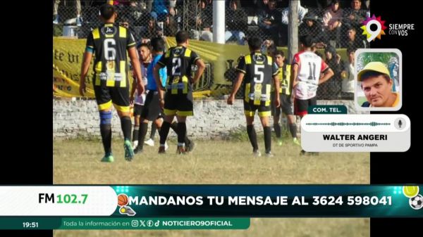 Walter Angeli || 25.10.2024