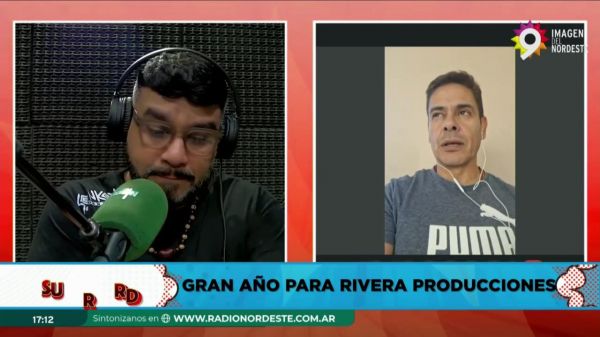 FEDERICO CHEME || 25.10.2024