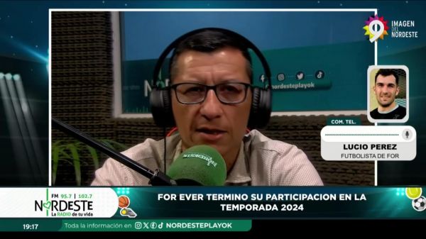 241028---LHR---LUCIÓ-PÉREZ-