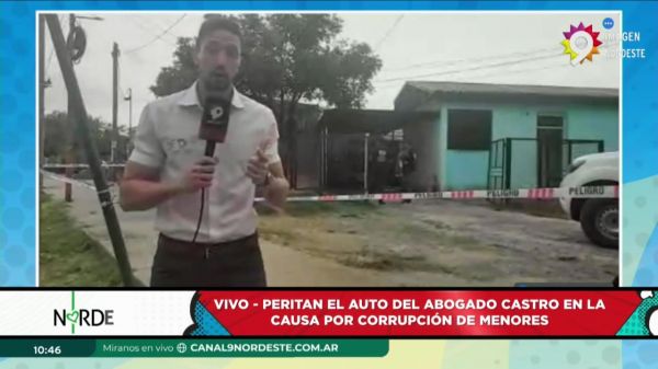 Mov Marco Messina || 31.10.2024