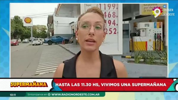 Belén Ortiz || 01.11.2024