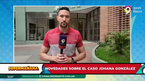 Mov Marco Messina || 08.11.2024