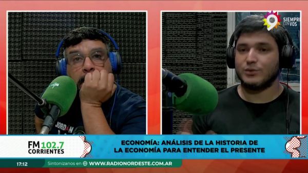 ALEJANDRO PEGORARO || 04.11.2024