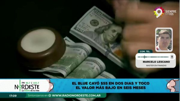 MARCELO LESCANO || 07.11.2024