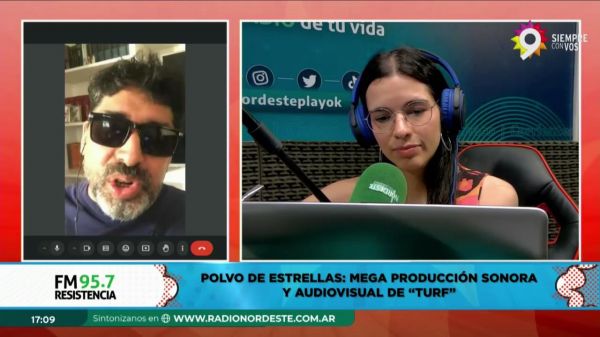 CARLOS TAPIA || 06.11.2024