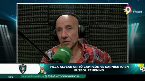 ROJAS MARIA || 11.11.2024