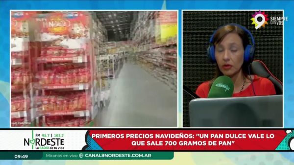 Mov Belen Ortiz con Sergio || 12.11.2024