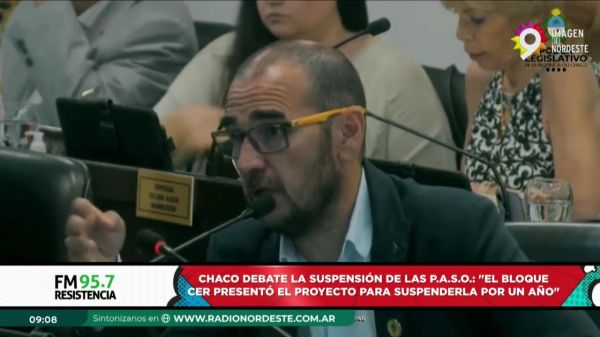 Gricelda Ojeda || 13.11.2024