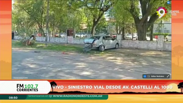 Belen Ortiz || 15.11.2024