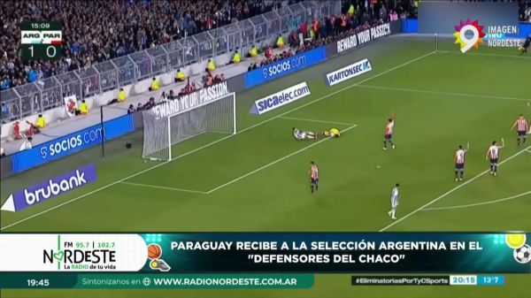 Jhony Gonzales || 12.11.2024