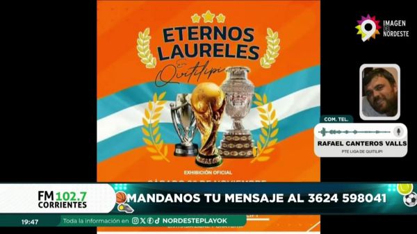 RAFAEL CANTEROS VALLS || 19.11.2024