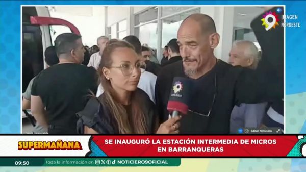 241119---SM---Belen-Ortiz,-periodista-N9-desde-Bar