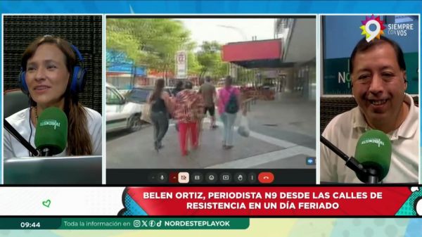 Mov Belen Ortiz || 18.11.2024