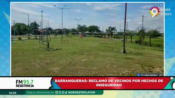 Mov Marco Messina || 18.11.2024