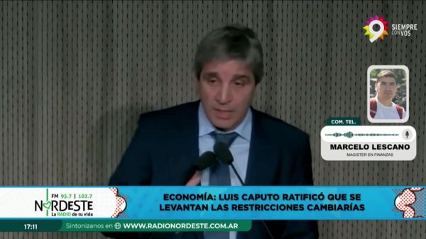 MARCELO LESCANO || 22.11.2024