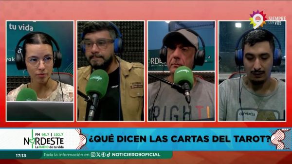 NICOLÁS LLOPIZ || 21.11.2024