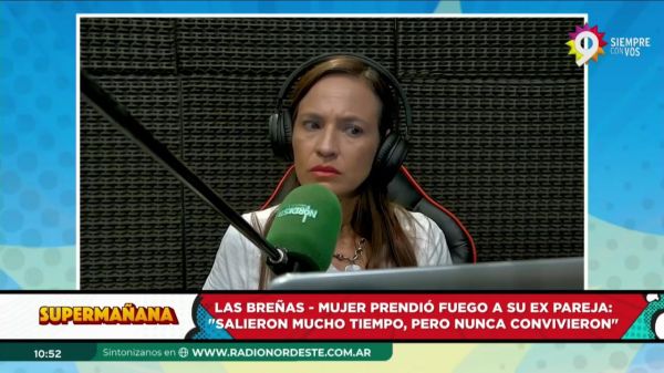 Rafael Rojas || 25.11.2024