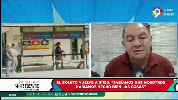 Mov Belen Ortiz con Mario Rodolfo Dìaz || 26.11.2024