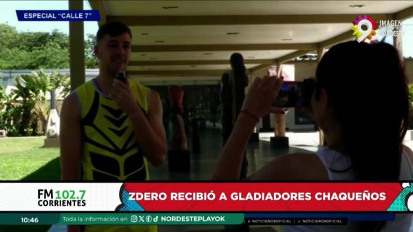 GIULIANA BUYATTI || 26.11.2024