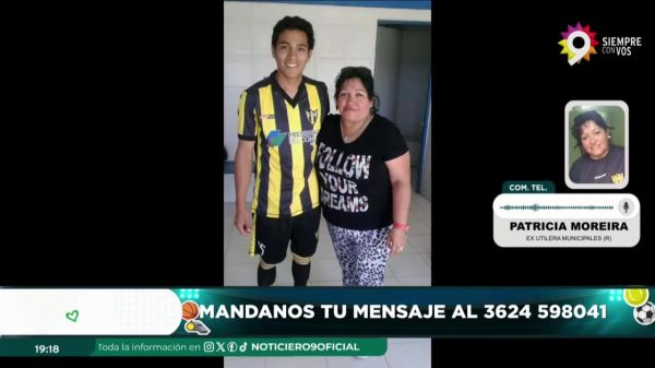 PATRICIA MOREIRA || 22.11.2024