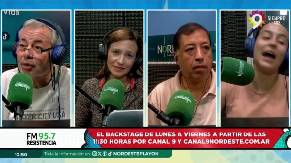 Giuliana Buyatti || 27.11.2024