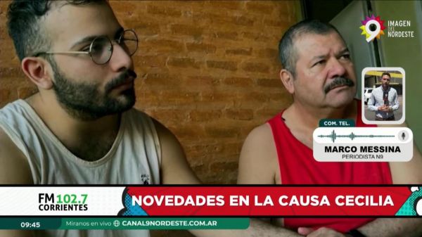 Marco Messina || 27.11.2024