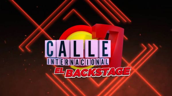 BackStage - PG55 || 20.12